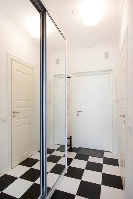 Видовая cтудия у метро