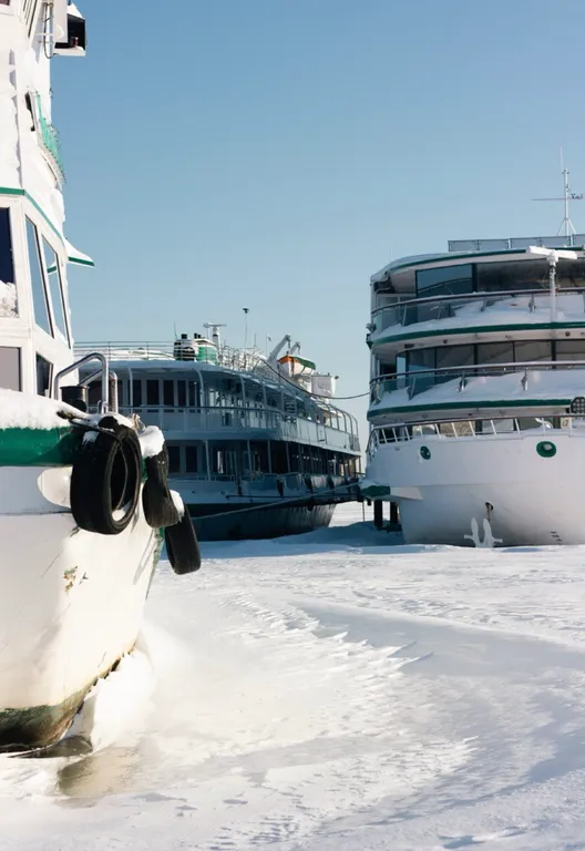 Аренда дома посуточно / чан, баня квадроцикл / семейный глемпинг