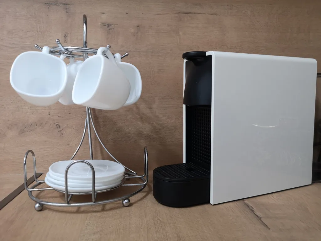 Уютная квартира на берегу Онежского озера