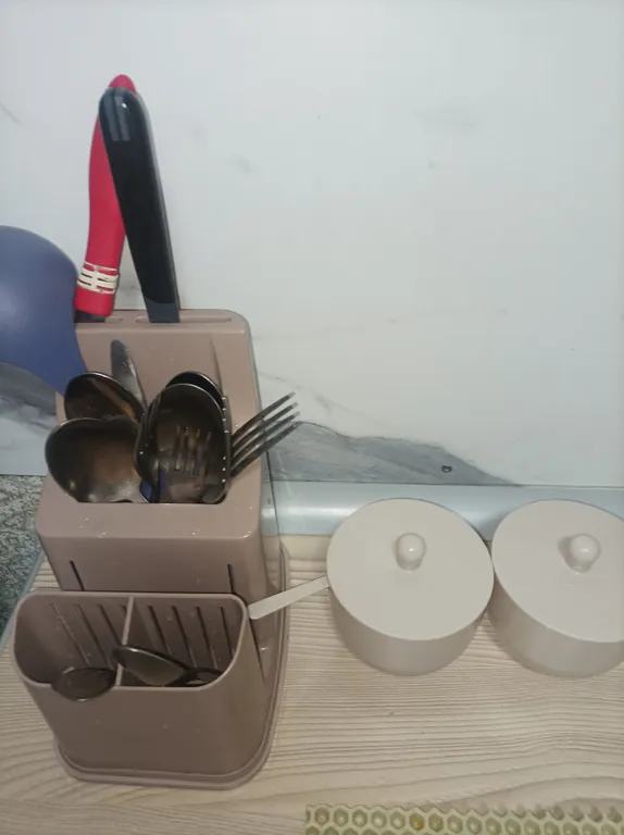 Квартира у ЖД вокзала