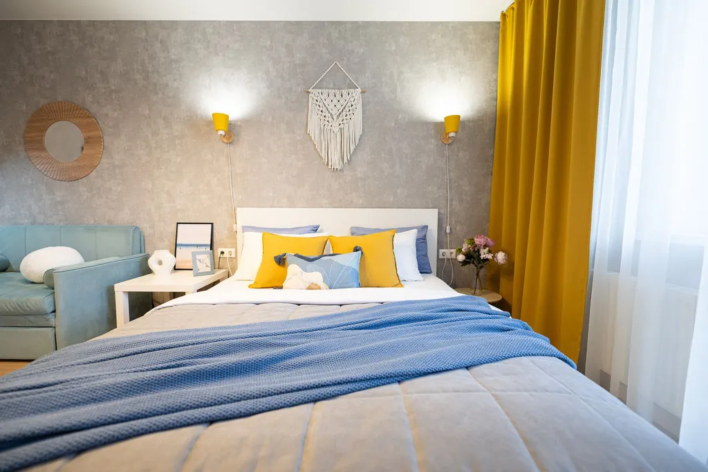 На Набережной у ЖК Манхэттен