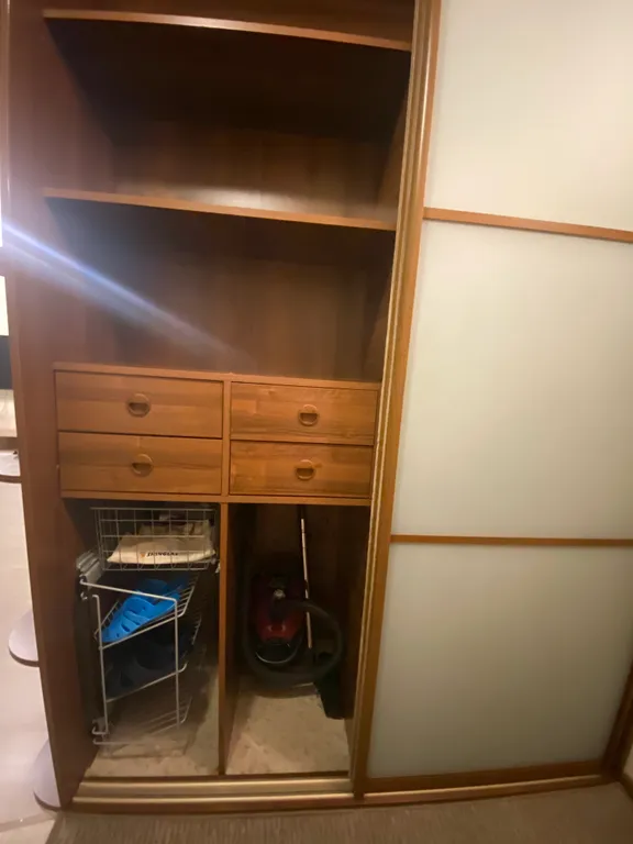 Квартира Уютная квартира в центре города — Калининград