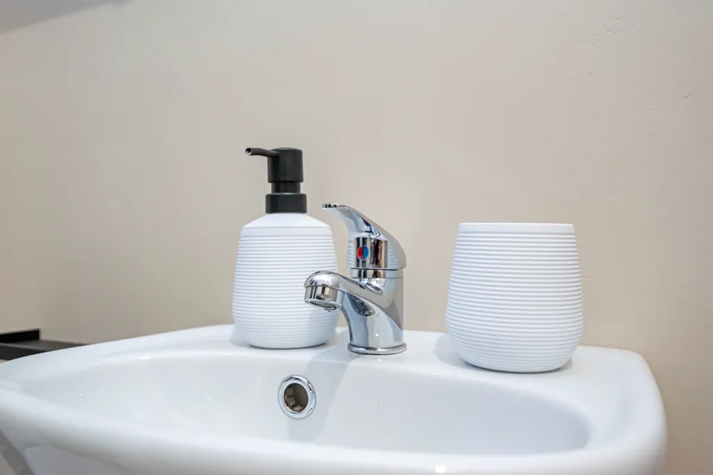 Уютная студия у цирка