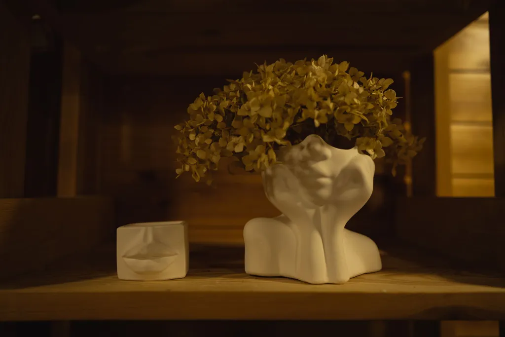 Гостевой домик бунгало-Альфа