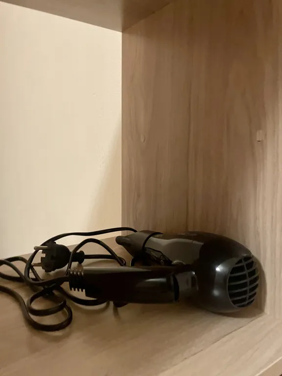 Уютная квартира рядом с аквапарком