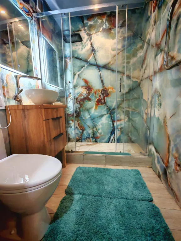 Квартира 2-комнатная квартира в центре — Верхний Уфалей