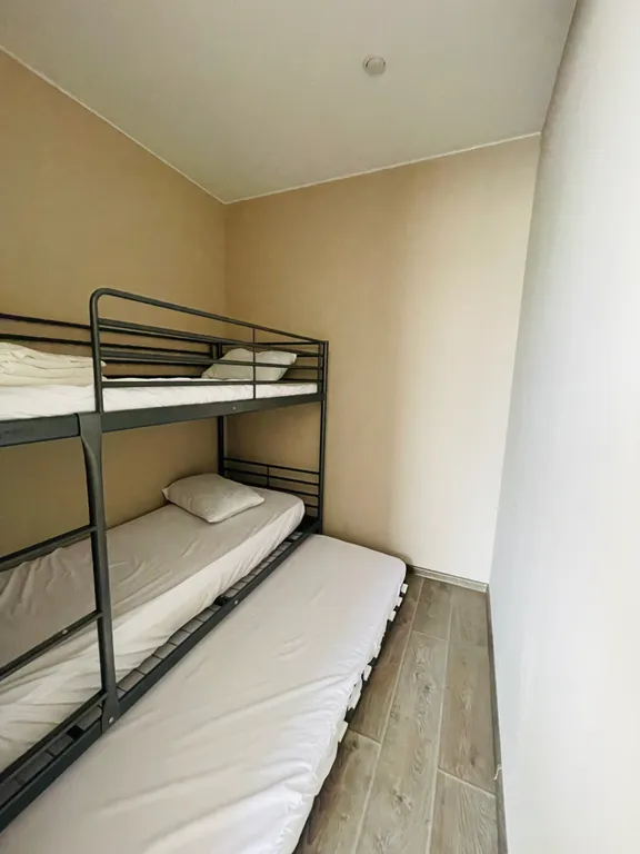 Уютная квартира в самом центре города рядом с вокзалом и набережной