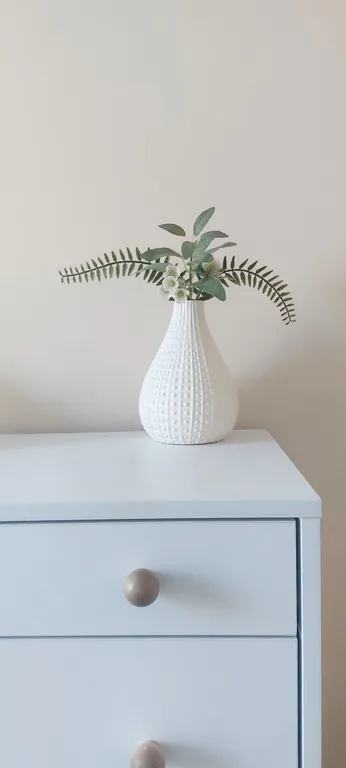 2-комнатная квартира в центре