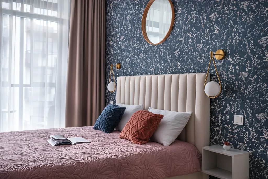 Квартира Квартира Rauschen Green 32/44 — Светлогорск