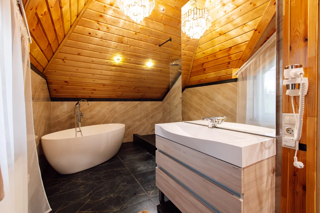 3-комнатный Дом