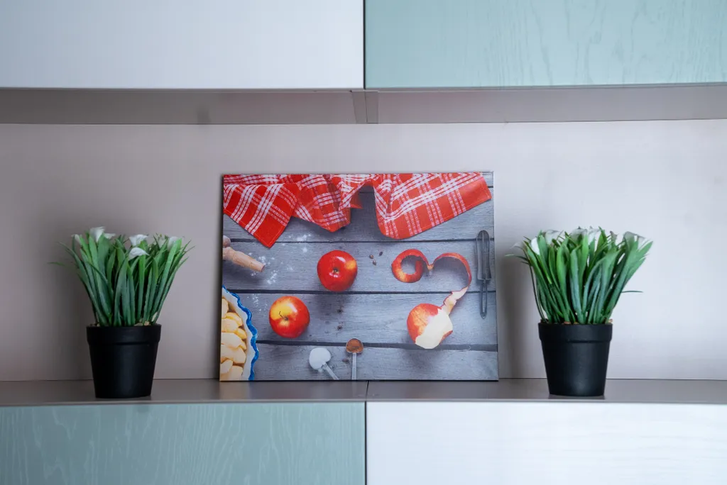 Уютная квартира в центральной части города для комфортного проживания