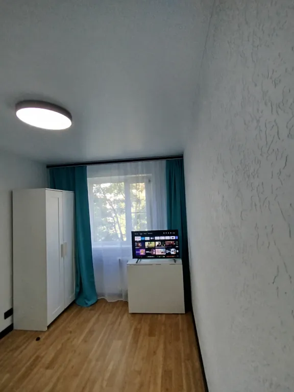 Квартира для отдыха