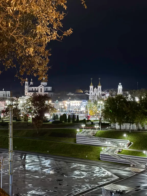 Центр, парковка, лифт, тёплый дом, ТЦ Трио, Лямус