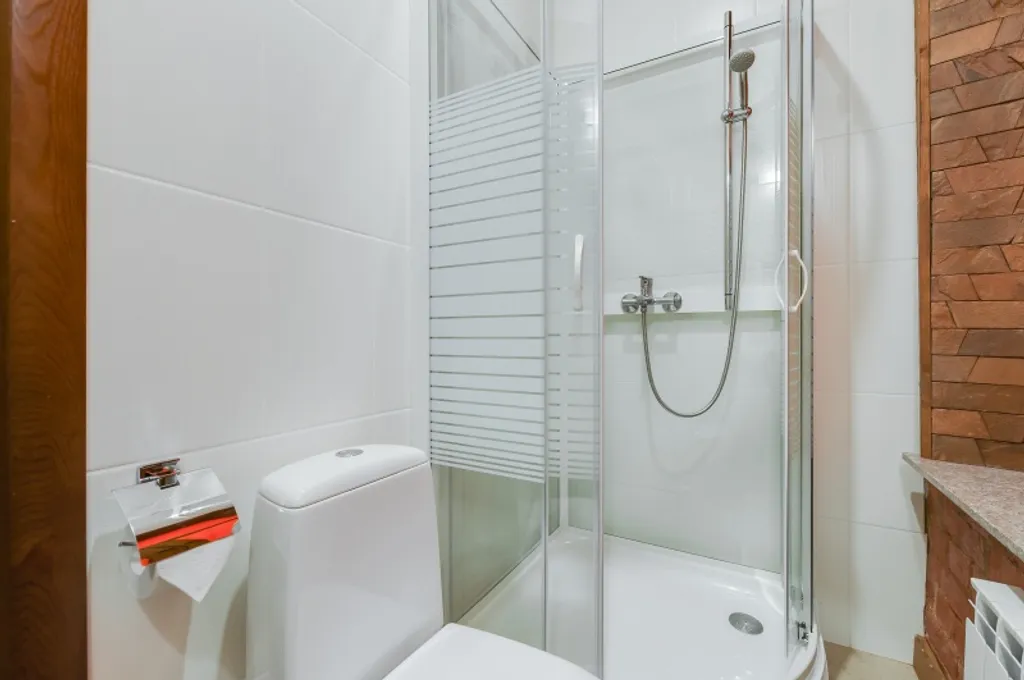 Комфортные эконом номера у метро Технологический институт