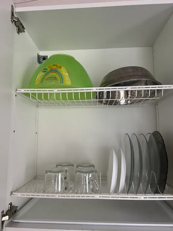 Коттедж Дом на окраине Казани на берегу реки и с собственным прудом — Казань