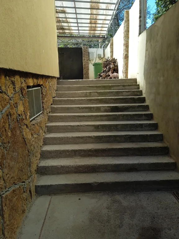 Коттедж Коттедж В гостях у Анны — Кисловодск