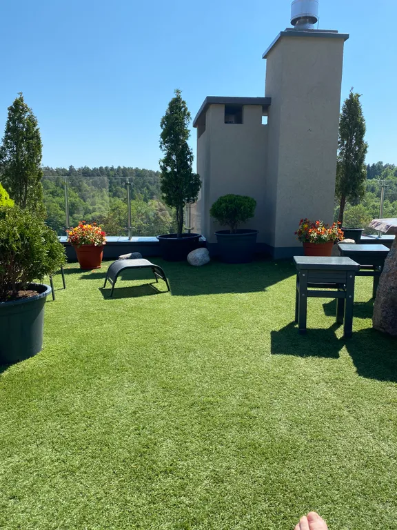 Квартира Квартира Премьер — Светлогорск