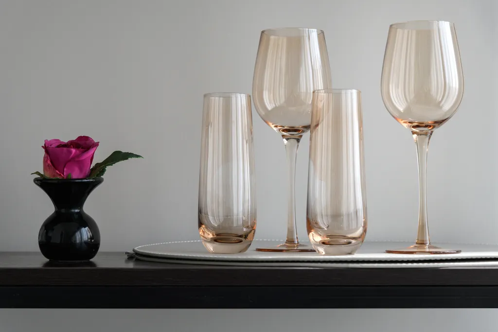 Квартира Квартира Апартамент класса люкс в самом центре — Новосибирск