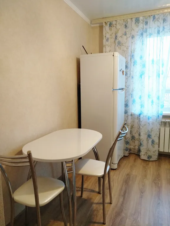 Уютная квартира в самом центре