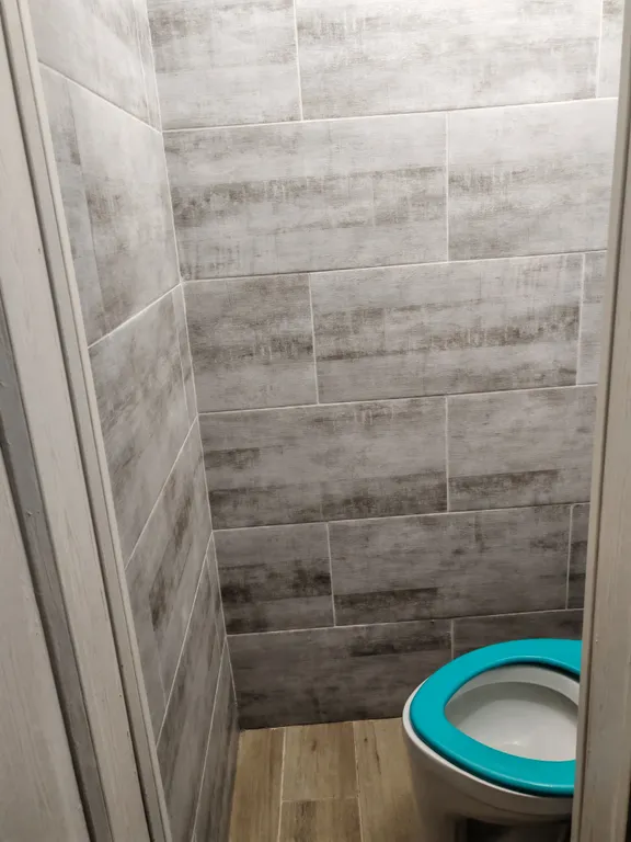 Уютная комната ждёт вас в гости