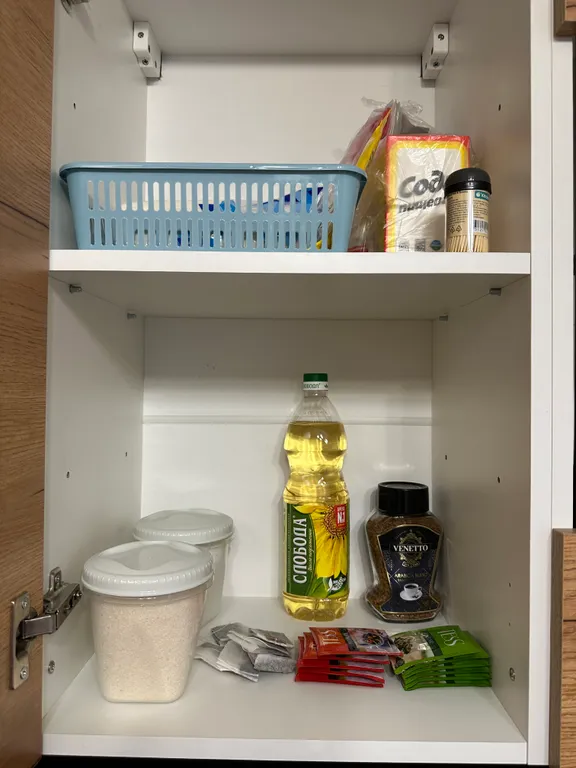 Уютная квартира посуточно на севере города