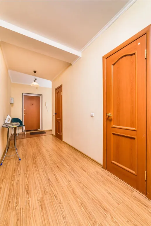 Рядом с аквапарк ривьера