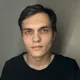 Павел