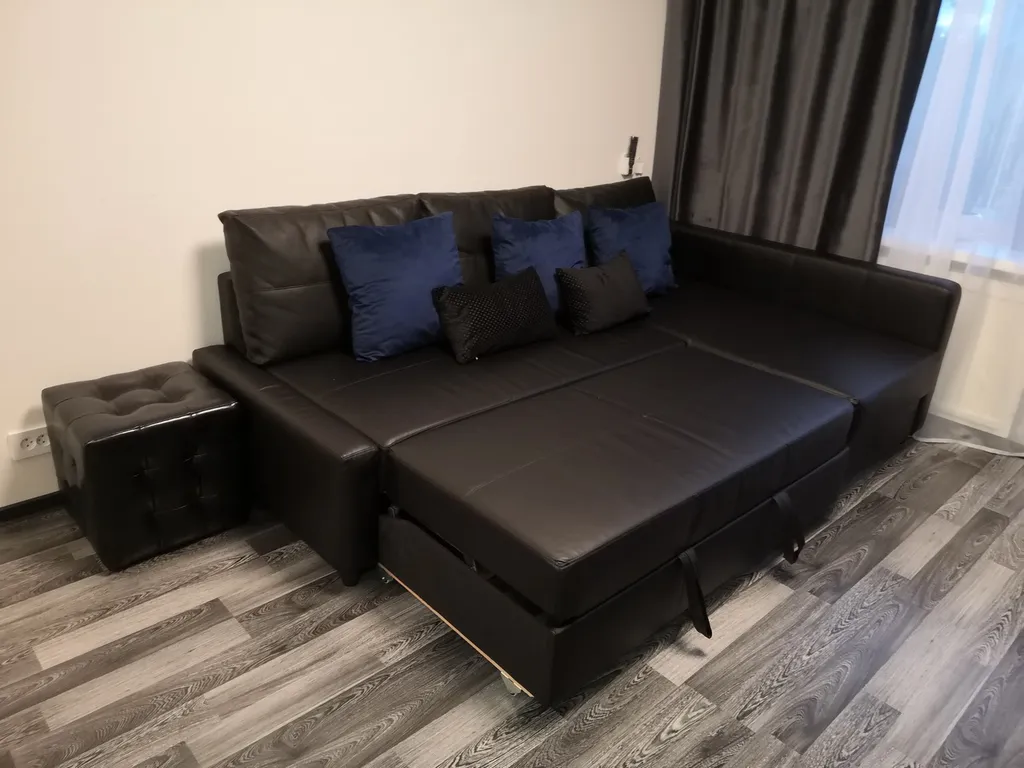 White Black Apart