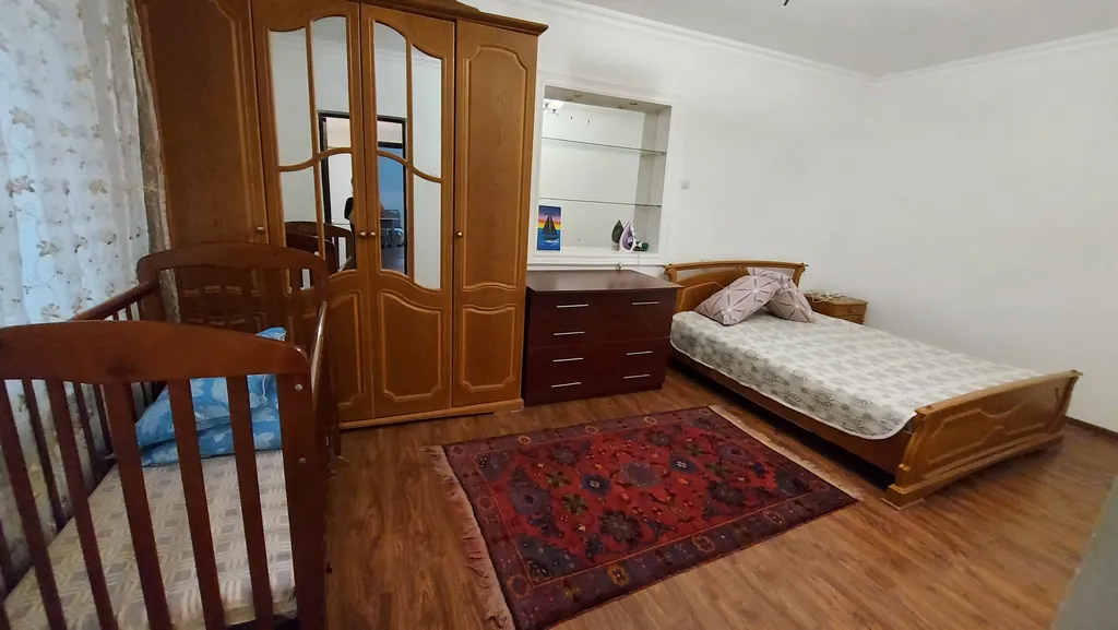 Дом рядом с морем