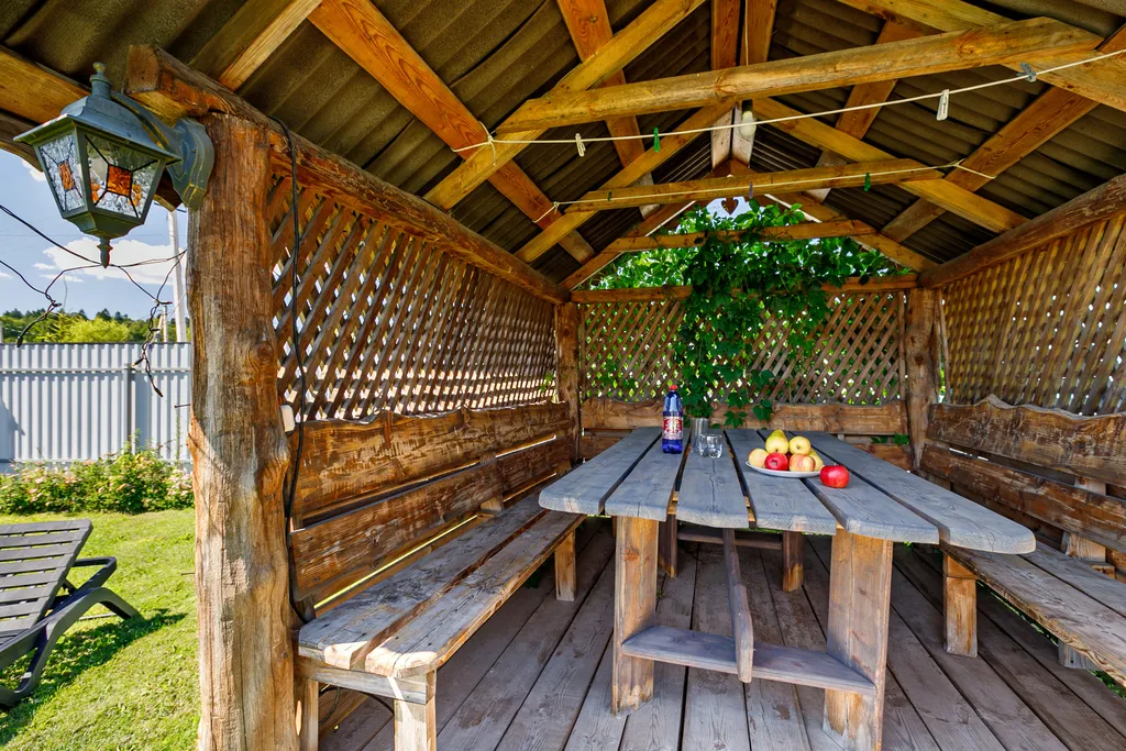 Уютный дом рядом со склонами