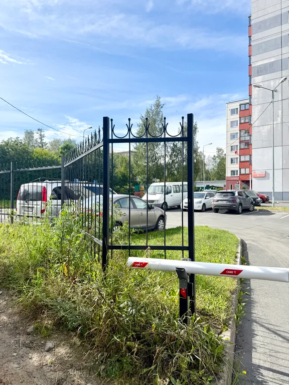 Уютные апартаменты рядом с озером