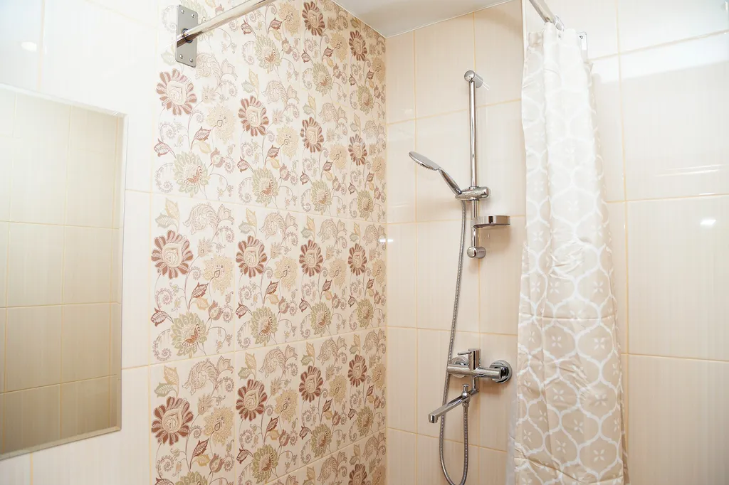 Квартира Комната — Красноярск