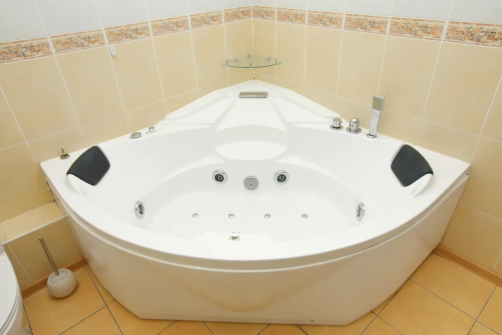 Эксклюзивные апартаменты в 10 мин пешком до МВДЦ Сибирь