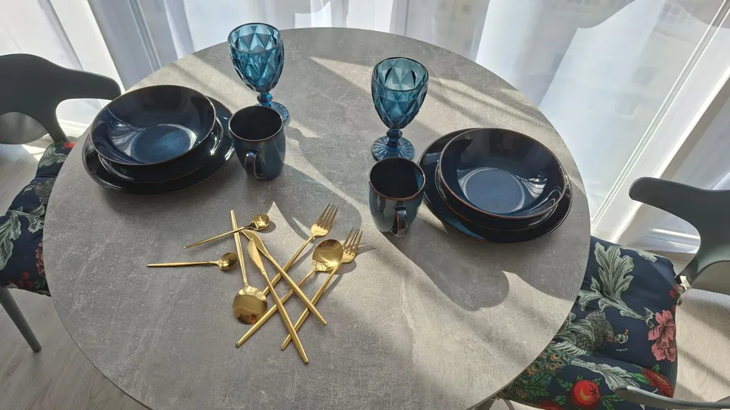 Уютная студия на Стара Загора