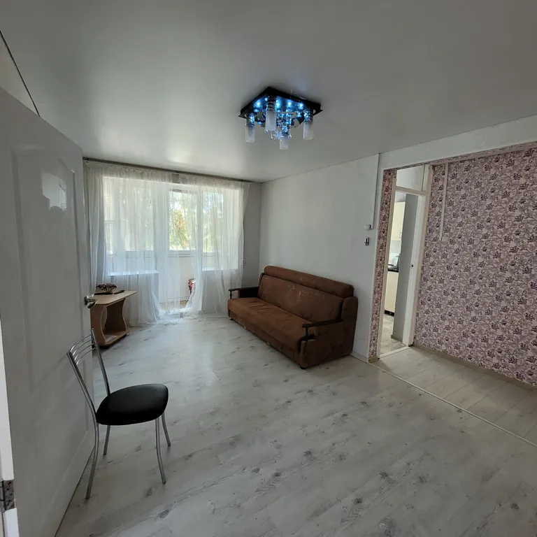 Квартира на берегу Черного моря — аренда посуточно в Гагра