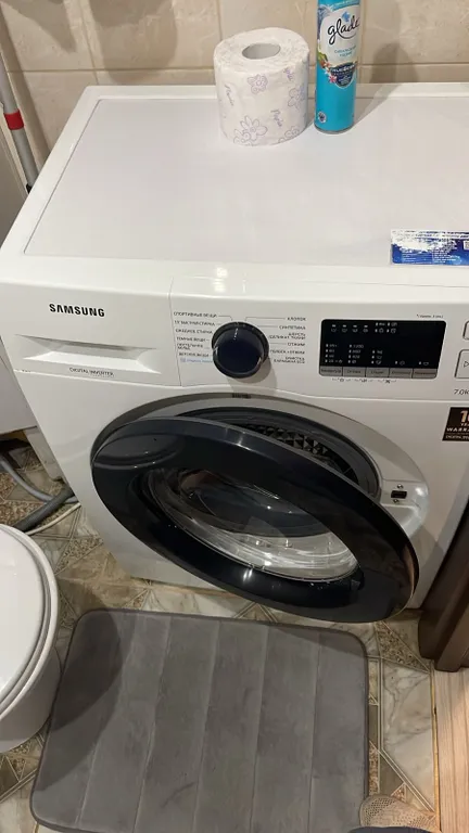 Уютная студия ждёт своих гостей