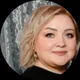 Анастасия