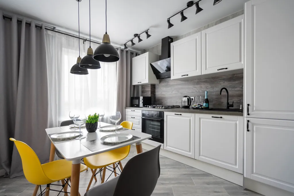 LS Loft Kazan