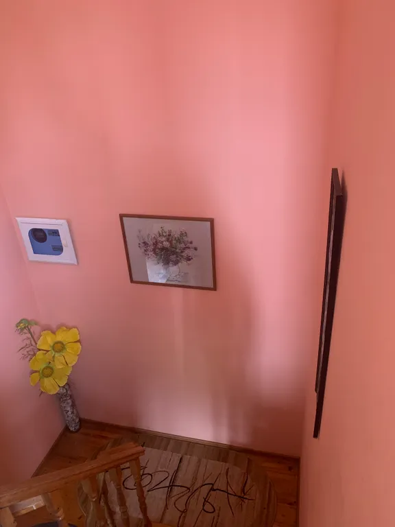 Коттедж Коттедж Голицино — Сочи