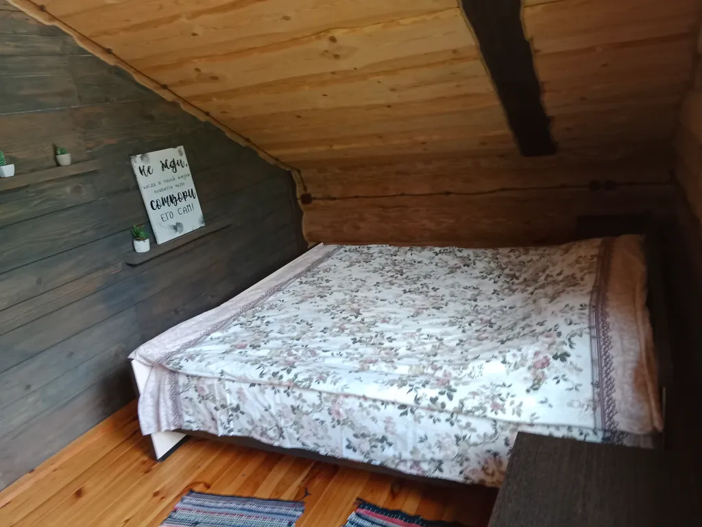 Горнолыжный Комплекс ГКСиличи