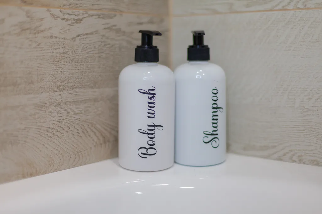 Квартира Квартира Апартамент Rentplaza comfort — Самара