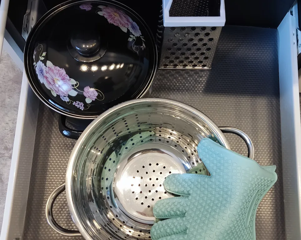 Квартира в историческом центре у живописного пруда