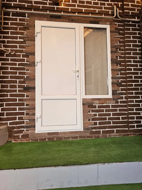 Комната- студия в центре