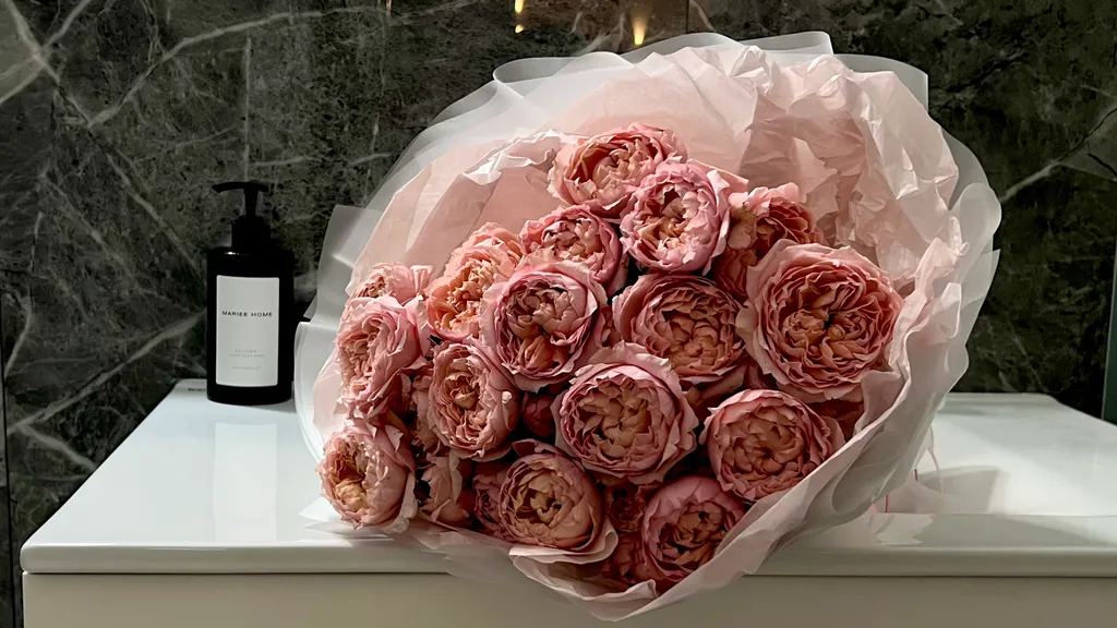 Апартамент Улитка&Кит