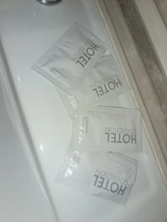 Уютная квартира-аппартаменты не далеко от парка Галицкого