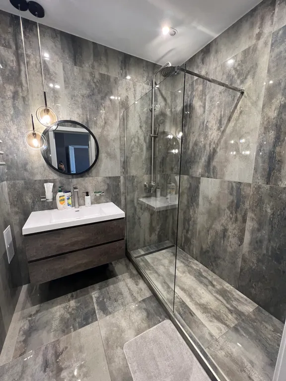 Отличная квартира в центре