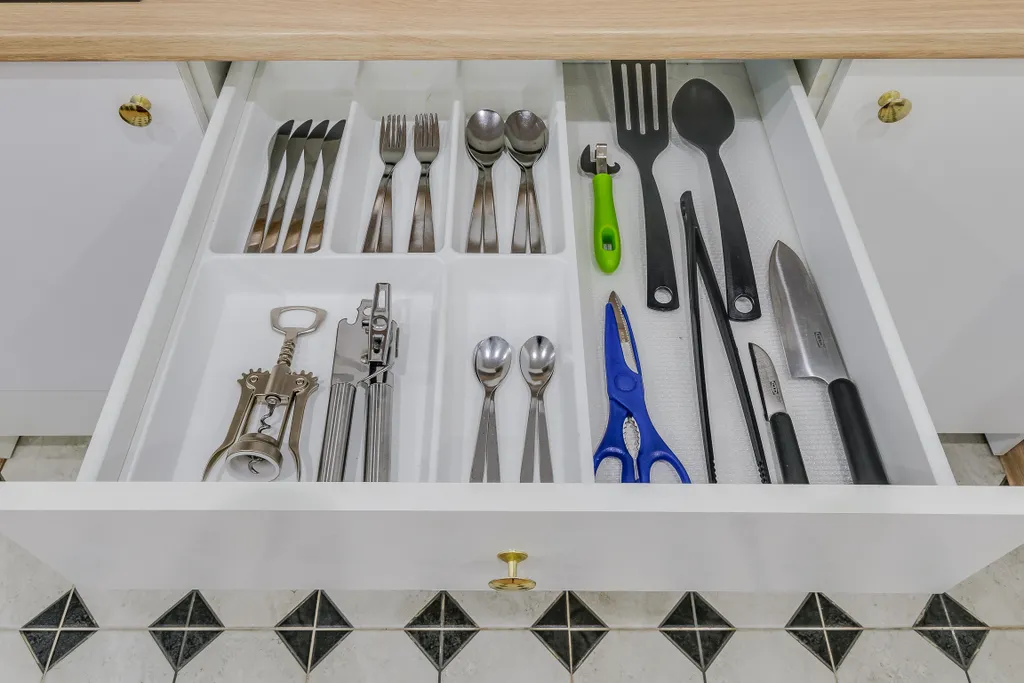 Студия Византия