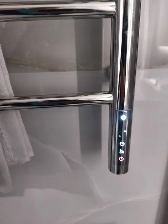 Уютная и комфортная квартира в центре