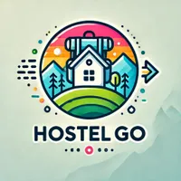 Hostel Go в Нурлы-Тау