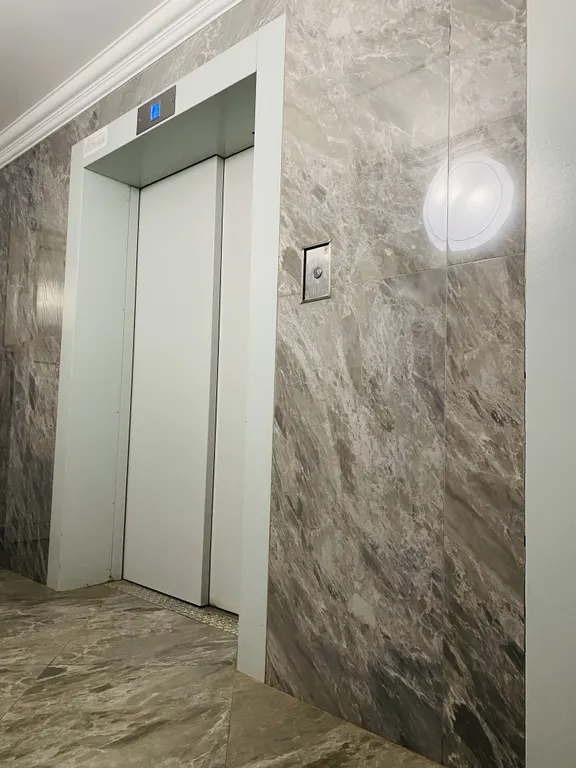 Квартира Квартира Sunny Samara Flat — Самара